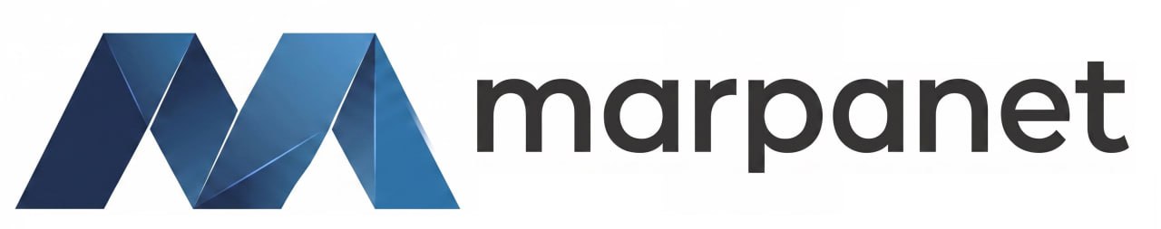 Marpanet