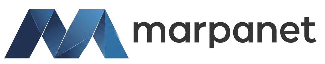 Marpanet
